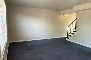 2247 Crew Cir, Miami Township, OH 45439 - Photo 10
