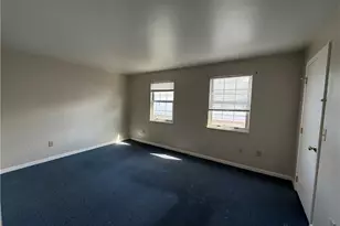 2247 Crew Cir, Miami Township, OH 45439 - Photo 24
