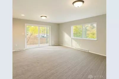 540 Heather #7 Drive, Dayton, OH 45405 - Photo 16