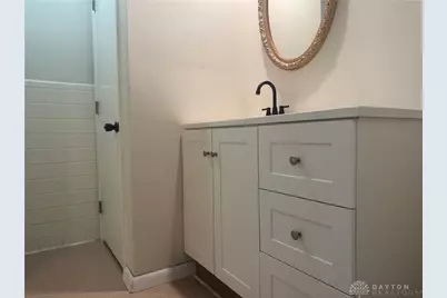 540 Heather #7 Drive, Dayton, OH 45405 - Photo 18