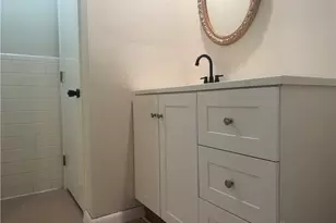 540 Heather Dr, Dayton, OH 45405 - Photo 18