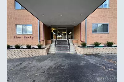 540 Heather #7 Drive, Dayton, OH 45405 - Photo 2