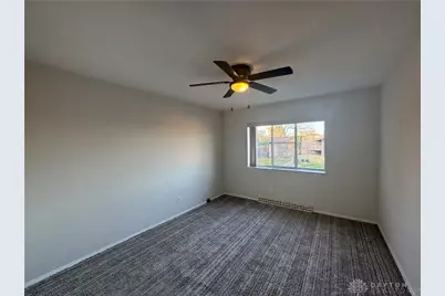 540 Heather #7 Drive, Dayton, OH 45405 - Photo 20