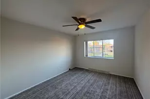 540 Heather Dr, Dayton, OH 45405 - Photo 20