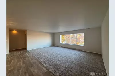 540 Heather #7 Drive, Dayton, OH 45405 - Photo 8