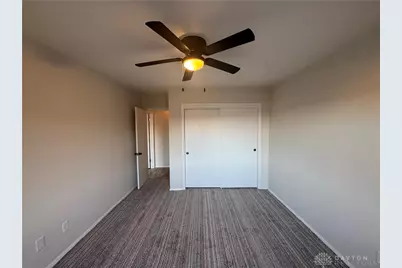 540 Heather #7 Drive, Dayton, OH 45405 - Photo 22