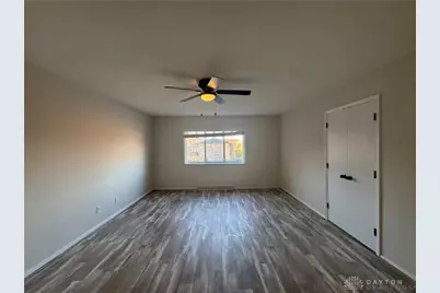 540 Heather #7 Drive, Dayton, OH 45405 - Photo 24