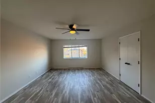 540 Heather Dr, Dayton, OH 45405 - Photo 24