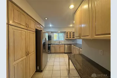 540 Heather #7 Drive, Dayton, OH 45405 - Photo 12