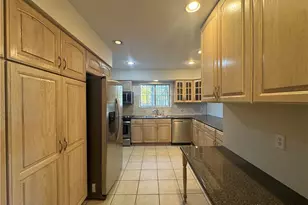 540 Heather Dr, Dayton, OH 45405 - Photo 12