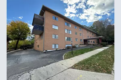 540 Heather #7 Drive, Dayton, OH 45405 - Photo 1