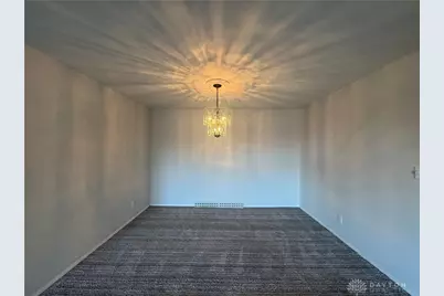 540 Heather #7 Drive, Dayton, OH 45405 - Photo 10