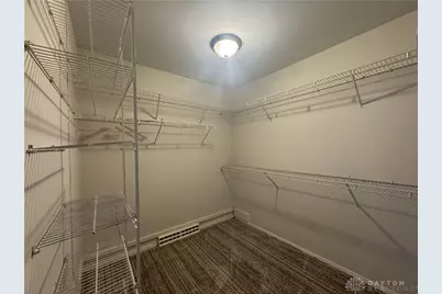 540 Heather #7 Drive, Dayton, OH 45405 - Photo 26