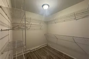 540 Heather Dr, Dayton, OH 45405 - Photo 26