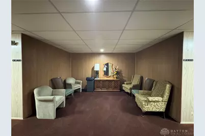 540 Heather #7 Drive, Dayton, OH 45405 - Photo 6