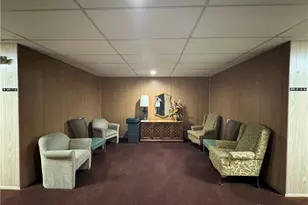 540 Heather Dr, Dayton, OH 45405 - Photo 6