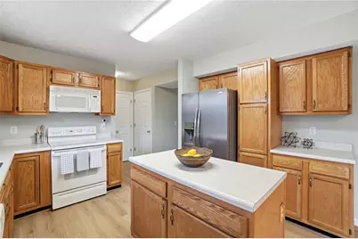 2813 Raxit Court, Xenia, OH 45385 - Photo 8