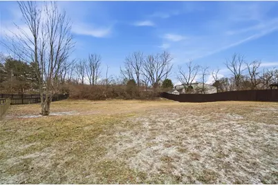 2813 Raxit Court, Xenia, OH 45385 - Photo 32