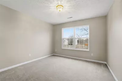 2813 Raxit Court, Xenia, OH 45385 - Photo 28