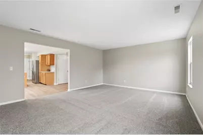 2813 Raxit Court, Xenia, OH 45385 - Photo 10