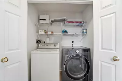 2813 Raxit Court, Xenia, OH 45385 - Photo 14