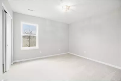 2813 Raxit Court, Xenia, OH 45385 - Photo 26