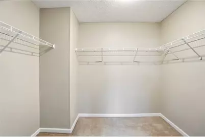 2813 Raxit Court, Xenia, OH 45385 - Photo 20