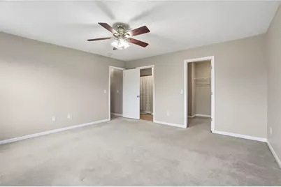 2813 Raxit Court, Xenia, OH 45385 - Photo 18