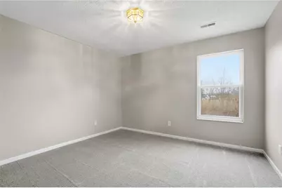 2813 Raxit Court, Xenia, OH 45385 - Photo 22