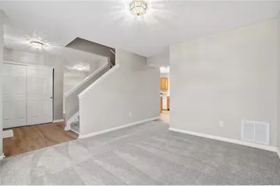 2813 Raxit Court, Xenia, OH 45385 - Photo 12