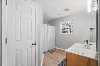 2813 Raxit Court, Xenia, OH 45385 - Photo 24