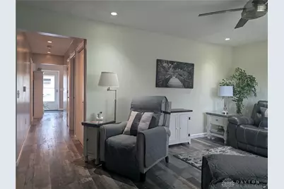 1977 Willoughby Avenue, Moorefield Twp, OH 45502 - Photo 8