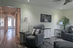 1977 Willoughby Ave, Moorefield Twp, OH 45502 - Photo 8