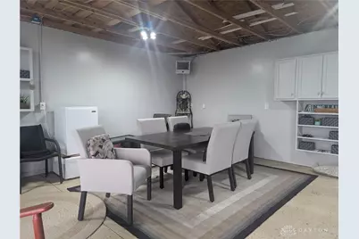 1977 Willoughby Avenue, Moorefield Twp, OH 45502 - Photo 16