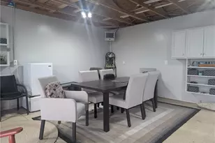 1977 Willoughby Ave, Moorefield Twp, OH 45502 - Photo 16