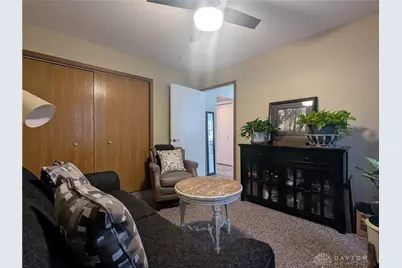 1977 Willoughby Avenue, Moorefield Twp, OH 45502 - Photo 6