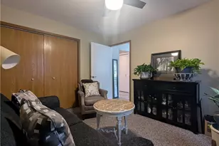 1977 Willoughby Ave, Moorefield Twp, OH 45502 - Photo 6