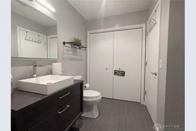 1977 Willoughby Avenue, Moorefield Twp, OH 45502 - Photo 12