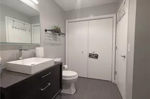 1977 Willoughby Ave, Moorefield Twp, OH 45502 - Photo 12