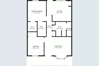 1977 Willoughby Avenue, Moorefield Twp, OH 45502 - Photo 2