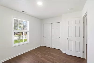 209 Jay Road, Union, OH 45322 - Photo 24