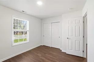 209 Jay Rd, Union, OH 45322 - Photo 24