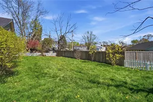 209 Jay Rd, Union, OH 45322 - Photo 34