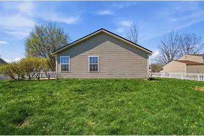 209 Jay Road, Union, OH 45322 - Photo 30