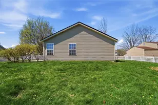 209 Jay Rd, Union, OH 45322 - Photo 30