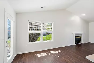 209 Jay Road, Union, OH 45322 - Photo 8