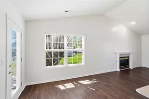 209 Jay Rd, Union, OH 45322 - Photo 8