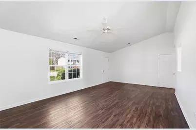 209 Jay Road, Union, OH 45322 - Photo 4