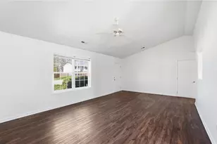 209 Jay Rd, Union, OH 45322 - Photo 4