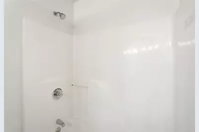 209 Jay Road, Union, OH 45322 - Photo 20